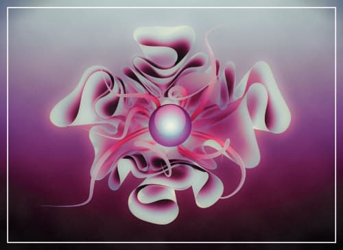 Symptomagic