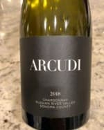 Chardonnay