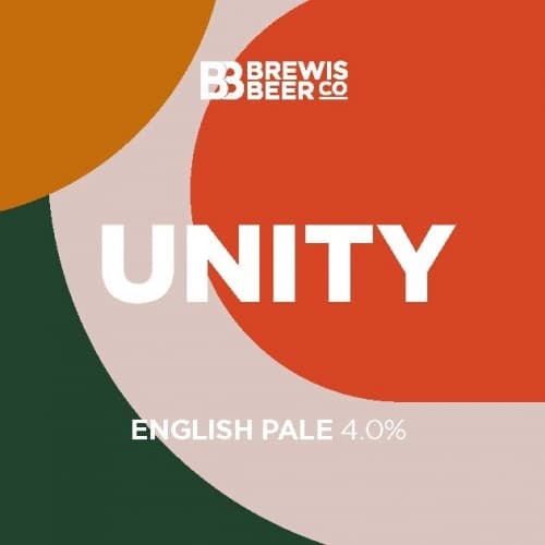 Unity
