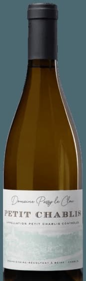 Petit Chablis