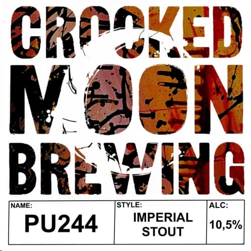 PU244