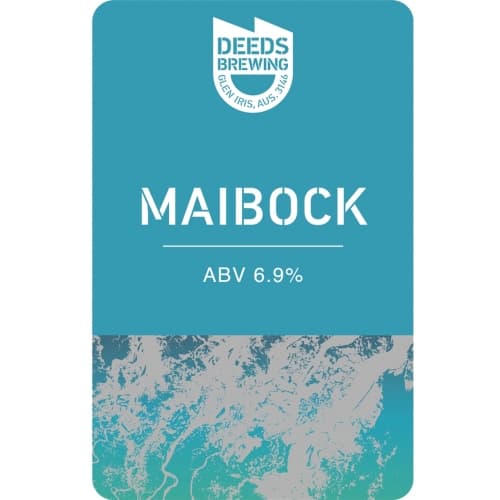 Maibock