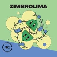 Zimbrolima