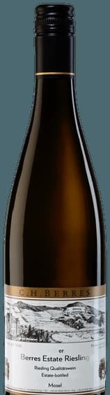 Berres Estate Riesling