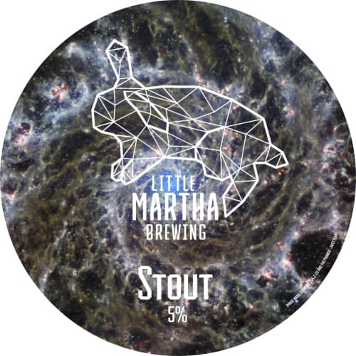 Stout