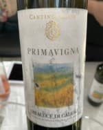 Primavigna