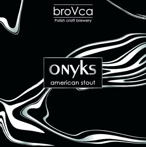 Onyks