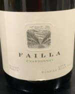 Olivet Vineyard Chardonnay