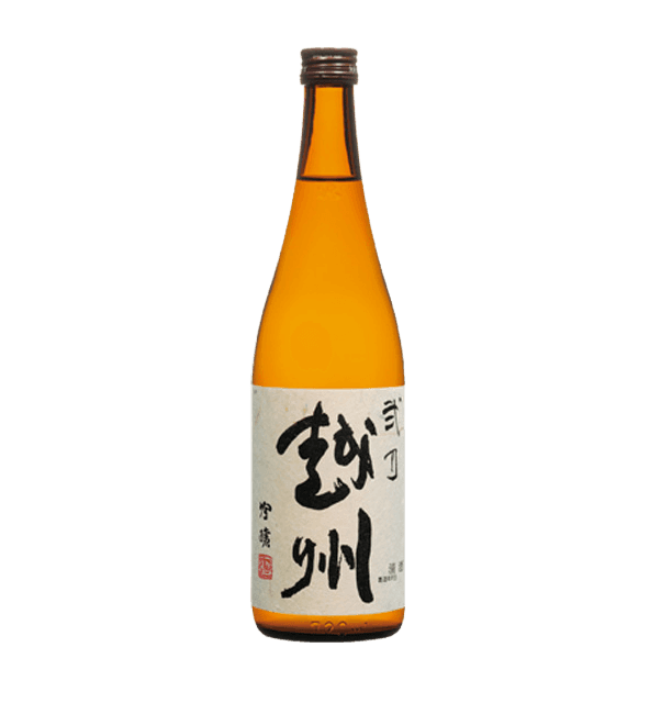 Kihei Ginjo