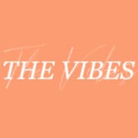 The Vibes(Prickly Pear, Watermelon, Meyer Lemon)