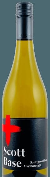 Sauvignon Blanc