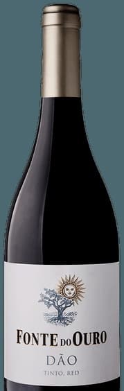 Tinto