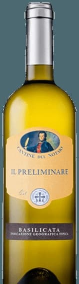 Il Preliminare