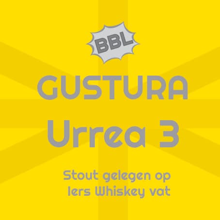 Urrea 3