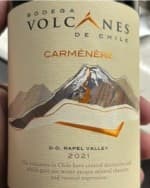 Carménère