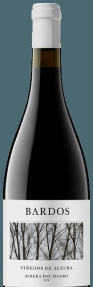 Viñedos de Altura