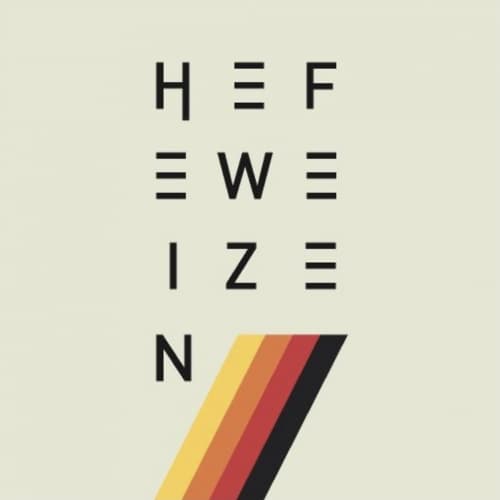 Hefeweizen