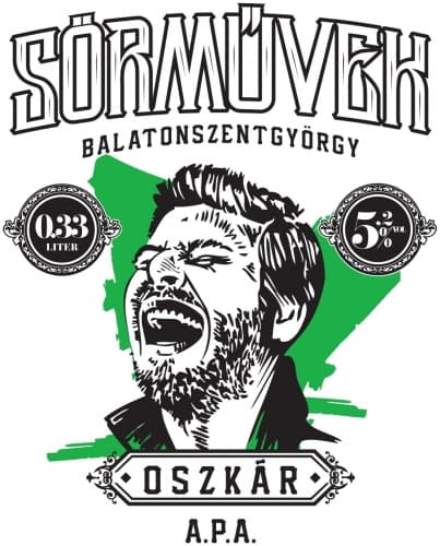 Oszkár