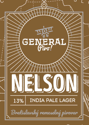 Nelson