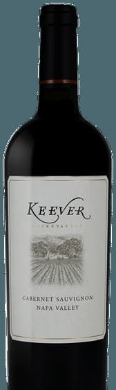Cabernet Sauvignon