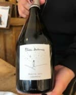 Absolue Grès Champagne