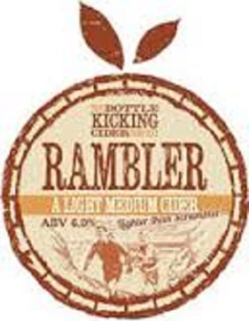 Rambler