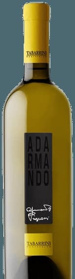 Adarmando