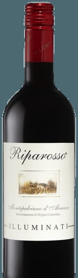 Montepulciano d'Abruzzo Riparosso