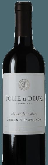 Cabernet Sauvignon