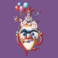 Joker Pale Ale