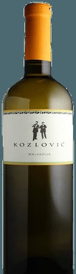 Malvazija