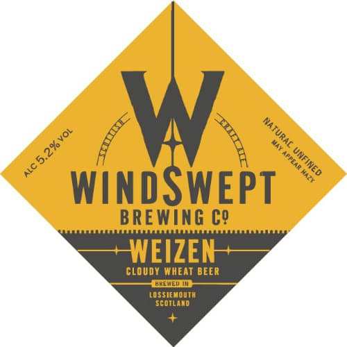Weizen