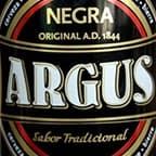 Argus Negra