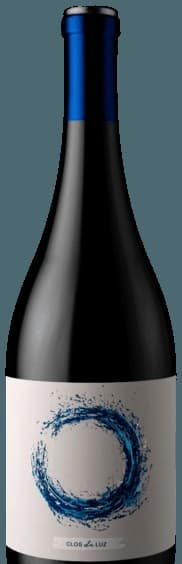 Azuda Syrah