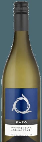 Sauvignon Blanc