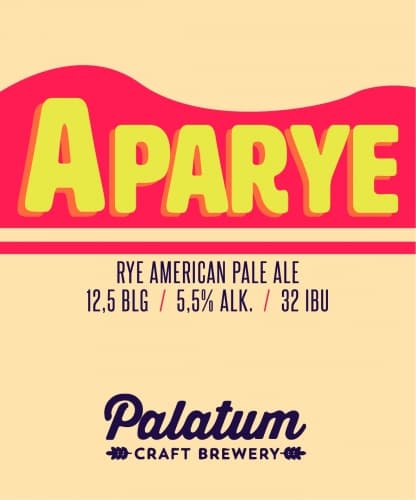 Aparye