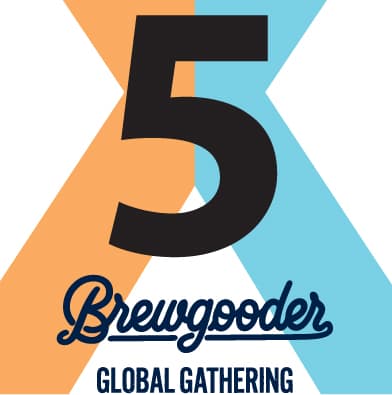Brewers At Play | No.5 Apricot Rosemary Sour