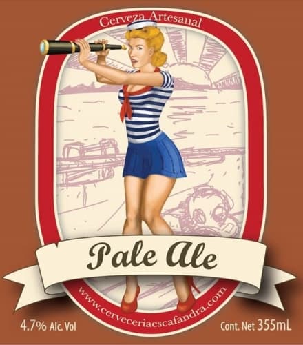 Pale Ale