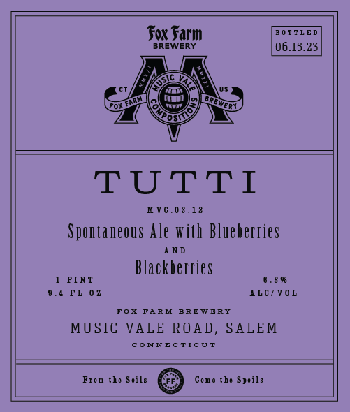 Tutti