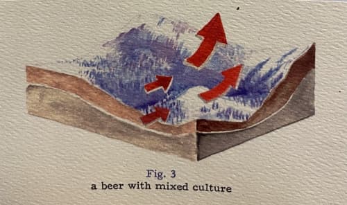 Fig. 3 (Figure Three)