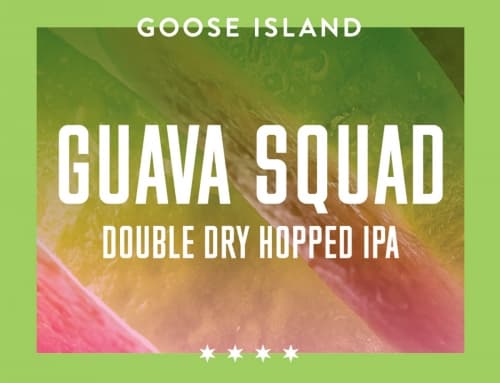 Guava Squad