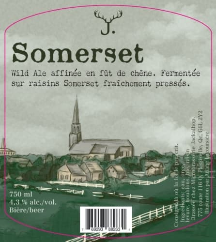 Somerset