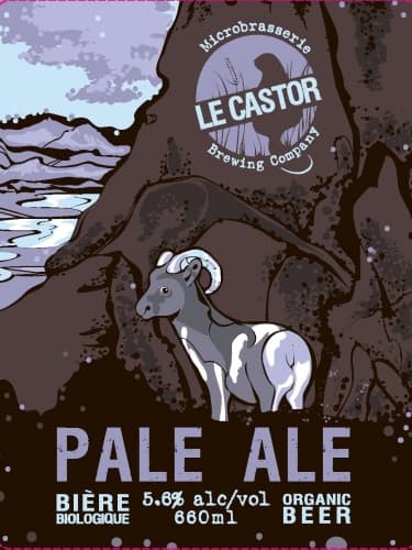 Pale Ale
