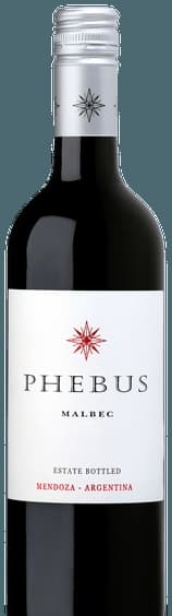 Malbec