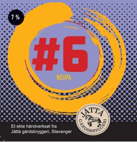 #6