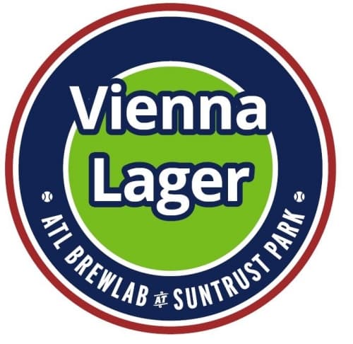 Brew Lab Vienna Lager