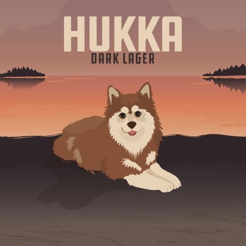 Hukka