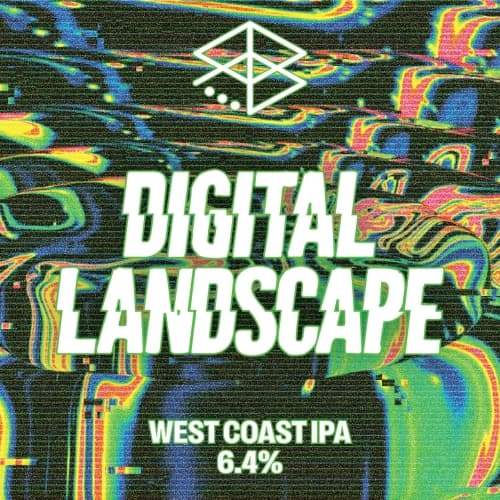 Digital Landscape