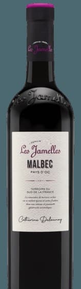Malbec