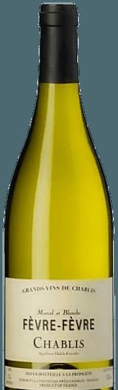 Chablis